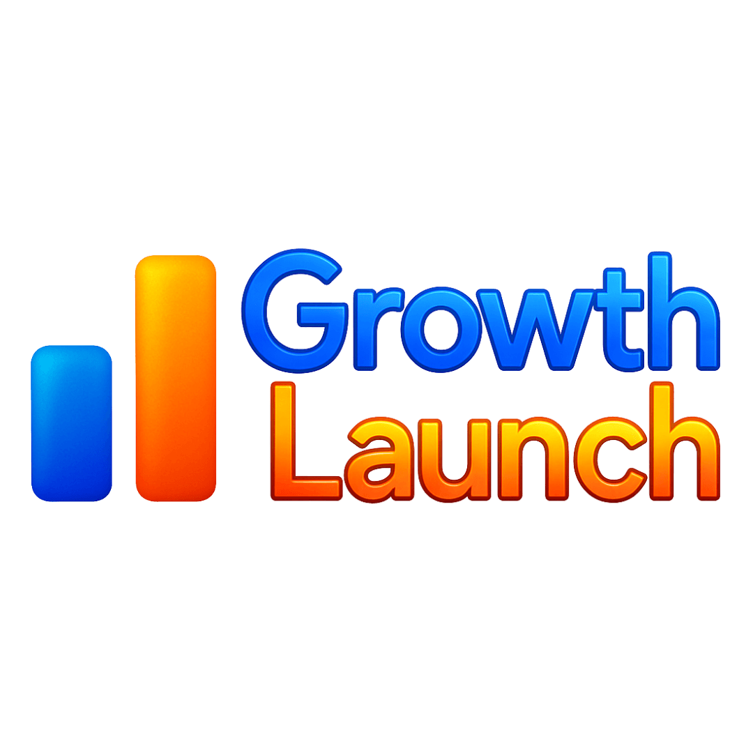 GrowthLaunch.net